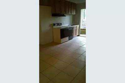 266 James Fannin Road, Honey Grove, TX 75446 - Photo 7