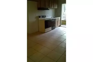 266 James Fannin Rd, Honey Grove, TX 75446 - Photo 7