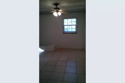 266 James Fannin Road, Honey Grove, TX 75446 - Photo 5