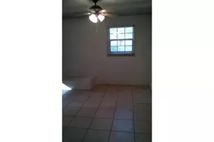 266 James Fannin Rd, Honey Grove, TX 75446 - Photo 5