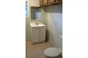 266 James Fannin Rd, Honey Grove, TX 75446 - Photo 9