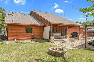 7272 Co Rd 3516, Quinlan, TX 75474 - Photo 29