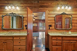 7272 Co Rd 3516, Quinlan, TX 75474 - Photo 19