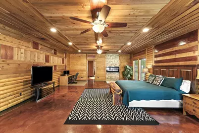 7272 County Road 3516, Quinlan, TX 75474 - Photo 15