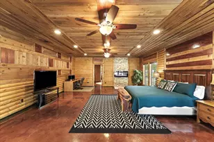 7272 Co Rd 3516, Quinlan, TX 75474 - Photo 15