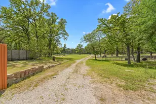 7272 Co Rd 3516, Quinlan, TX 75474 - Photo 25