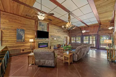 7272 County Road 3516, Quinlan, TX 75474 - Photo 11