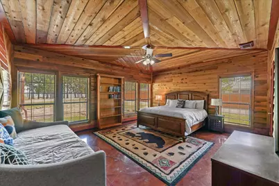 7272 County Road 3516, Quinlan, TX 75474 - Photo 21