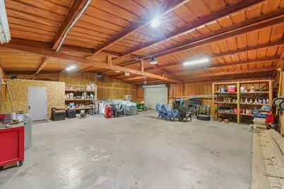 7272 County Road 3516, Quinlan, TX 75474 - Photo 31