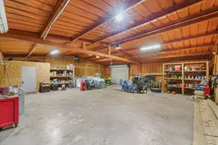 7272 Co Rd 3516, Quinlan, TX 75474 - Photo 31