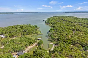 7272 Co Rd 3516, Quinlan, TX 75474 - Photo 27