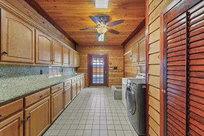 7272 County Road 3516, Quinlan, TX 75474 - Photo 7