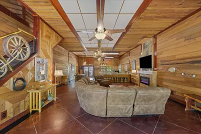 7272 County Road 3516, Quinlan, TX 75474 - Photo 9