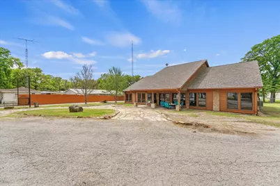 7272 County Road 3516, Quinlan, TX 75474 - Photo 5