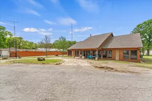 7272 Co Rd 3516, Quinlan, TX 75474 - Photo 5