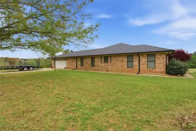17804 Cr 4325, Frankston, TX 75163 - Photo 29