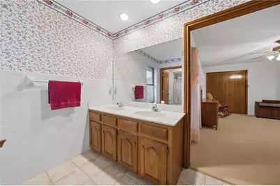 17804 Cr 4325, Frankston, TX 75163 - Photo 15