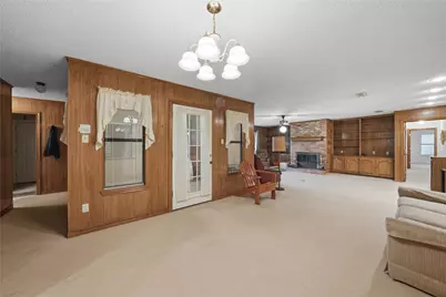 17804 Cr 4325, Frankston, TX 75163 - Photo 11