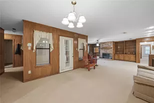 17804 Co Rd 4325, Frankston, TX 75163 - Photo 11