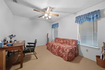 17804 Cr 4325, Frankston, TX 75163 - Photo 23