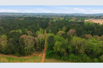 17804 Cr 4325, Frankston, TX 75163 - Photo 35