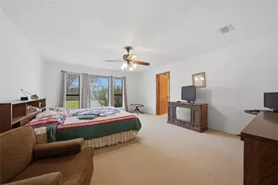 17804 Cr 4325, Frankston, TX 75163 - Photo 21