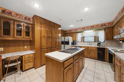 17804 Cr 4325, Frankston, TX 75163 - Photo 5