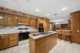 17804 Co Rd 4325, Frankston, TX 75163 - Photo 7