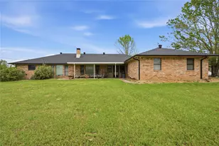 17804 Co Rd 4325, Frankston, TX 75163 - Photo 25