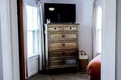 315 E Fourth Street, Muenster, TX 76252 - Photo 9