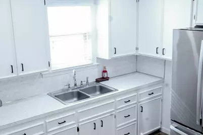 315 E Fourth Street, Muenster, TX 76252 - Photo 7