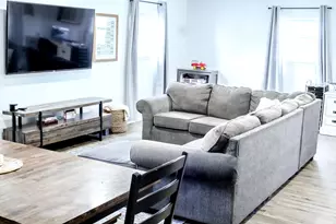 315 E 4th St, Muenster, TX 76252 - Photo 3