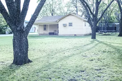 315 E Fourth Street, Muenster, TX 76252 - Photo 19