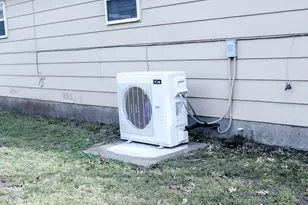 315 E 4th St, Muenster, TX 76252 - Photo 21