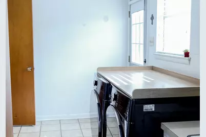 315 E Fourth Street, Muenster, TX 76252 - Photo 11