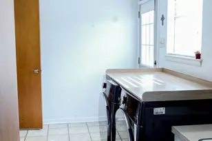 315 E 4th St, Muenster, TX 76252 - Photo 11