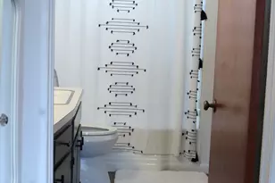 315 E 4th St, Muenster, TX 76252 - Photo 17