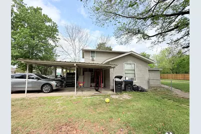 2204 Joshua Street, Caddo Mills, TX 75135 - Photo 19