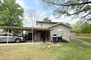 2204 Joshua St, Caddo Mills, TX 75135 - Photo 19