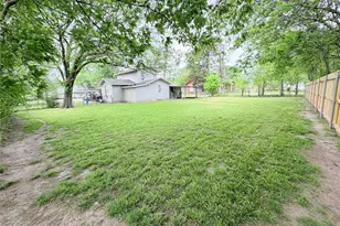 2204 Joshua St, Caddo Mills, TX 75135 - Photo 25