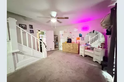 2204 Joshua Street, Caddo Mills, TX 75135 - Photo 9