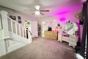 2204 Joshua St, Caddo Mills, TX 75135 - Photo 9