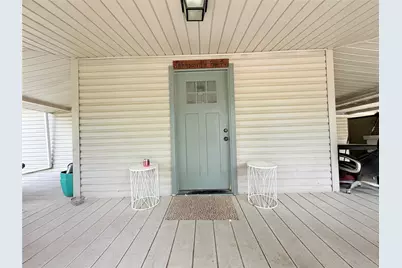 2204 Joshua Street, Caddo Mills, TX 75135 - Photo 3