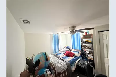 2204 Joshua Street, Caddo Mills, TX 75135 - Photo 13