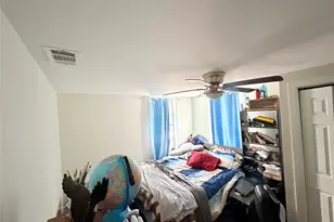 2204 Joshua St, Caddo Mills, TX 75135 - Photo 13