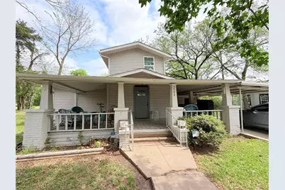 2204 Joshua Street, Caddo Mills, TX 75135 - Photo 1