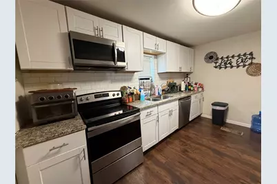 2204 Joshua Street, Caddo Mills, TX 75135 - Photo 7