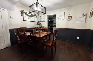 2204 Joshua St, Caddo Mills, TX 75135 - Photo 5