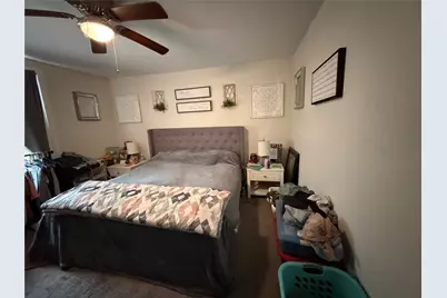 2204 Joshua Street, Caddo Mills, TX 75135 - Photo 11