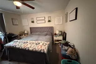 2204 Joshua St, Caddo Mills, TX 75135 - Photo 11